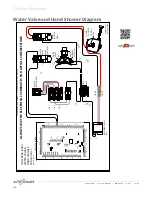 Preview for 66 page of Alto-Shaam Converge CMC-H2H Service Manual