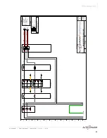 Preview for 85 page of Alto-Shaam Converge CMC-H2H Service Manual