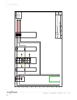 Preview for 86 page of Alto-Shaam Converge CMC-H2H Service Manual