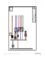 Preview for 87 page of Alto-Shaam Converge CMC-H2H Service Manual