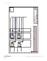 Preview for 88 page of Alto-Shaam Converge CMC-H2H Service Manual