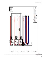 Preview for 89 page of Alto-Shaam Converge CMC-H2H Service Manual