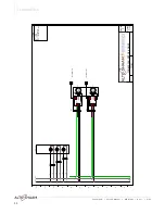 Preview for 90 page of Alto-Shaam Converge CMC-H2H Service Manual