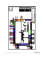 Preview for 91 page of Alto-Shaam Converge CMC-H2H Service Manual