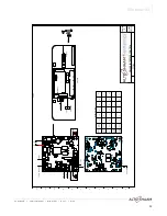 Preview for 93 page of Alto-Shaam Converge CMC-H2H Service Manual