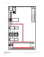 Preview for 96 page of Alto-Shaam Converge CMC-H2H Service Manual