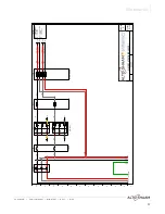 Preview for 97 page of Alto-Shaam Converge CMC-H2H Service Manual