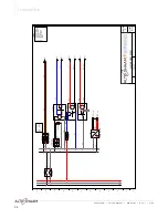 Preview for 98 page of Alto-Shaam Converge CMC-H2H Service Manual