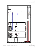 Preview for 99 page of Alto-Shaam Converge CMC-H2H Service Manual