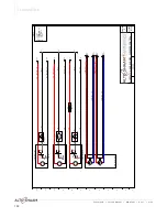 Preview for 100 page of Alto-Shaam Converge CMC-H2H Service Manual