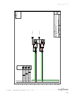 Preview for 101 page of Alto-Shaam Converge CMC-H2H Service Manual