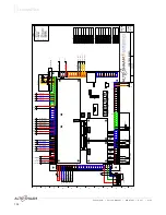 Preview for 102 page of Alto-Shaam Converge CMC-H2H Service Manual