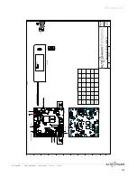 Preview for 103 page of Alto-Shaam Converge CMC-H2H Service Manual