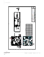 Preview for 104 page of Alto-Shaam Converge CMC-H2H Service Manual