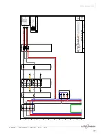 Preview for 107 page of Alto-Shaam Converge CMC-H2H Service Manual