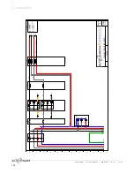 Preview for 108 page of Alto-Shaam Converge CMC-H2H Service Manual