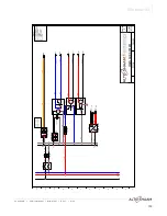 Preview for 109 page of Alto-Shaam Converge CMC-H2H Service Manual