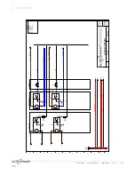 Preview for 110 page of Alto-Shaam Converge CMC-H2H Service Manual