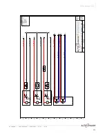 Preview for 111 page of Alto-Shaam Converge CMC-H2H Service Manual