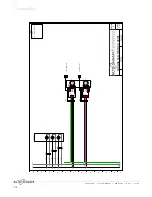 Preview for 112 page of Alto-Shaam Converge CMC-H2H Service Manual