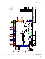 Preview for 113 page of Alto-Shaam Converge CMC-H2H Service Manual