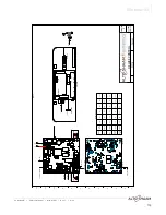 Preview for 115 page of Alto-Shaam Converge CMC-H2H Service Manual