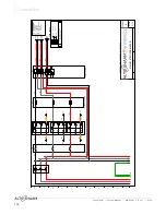 Preview for 118 page of Alto-Shaam Converge CMC-H2H Service Manual