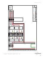 Preview for 119 page of Alto-Shaam Converge CMC-H2H Service Manual