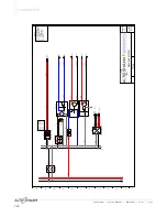 Preview for 120 page of Alto-Shaam Converge CMC-H2H Service Manual