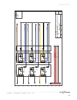 Preview for 121 page of Alto-Shaam Converge CMC-H2H Service Manual