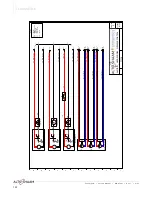 Preview for 122 page of Alto-Shaam Converge CMC-H2H Service Manual