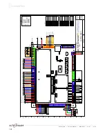 Preview for 124 page of Alto-Shaam Converge CMC-H2H Service Manual