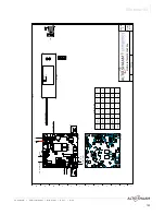 Preview for 125 page of Alto-Shaam Converge CMC-H2H Service Manual