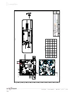 Preview for 126 page of Alto-Shaam Converge CMC-H2H Service Manual