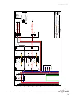 Preview for 129 page of Alto-Shaam Converge CMC-H2H Service Manual