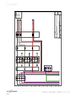 Preview for 130 page of Alto-Shaam Converge CMC-H2H Service Manual