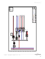 Preview for 131 page of Alto-Shaam Converge CMC-H2H Service Manual