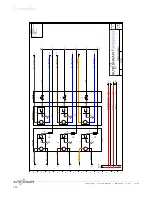 Preview for 132 page of Alto-Shaam Converge CMC-H2H Service Manual