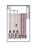 Preview for 133 page of Alto-Shaam Converge CMC-H2H Service Manual