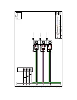 Preview for 134 page of Alto-Shaam Converge CMC-H2H Service Manual