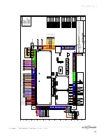 Preview for 135 page of Alto-Shaam Converge CMC-H2H Service Manual