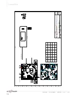 Preview for 136 page of Alto-Shaam Converge CMC-H2H Service Manual