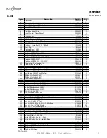 Preview for 19 page of Alto-Shaam CS-100 Installation Operation & Maintenance