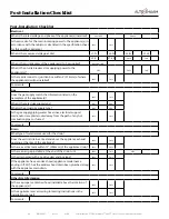 Предварительный просмотр 64 страницы Alto-Shaam CT CLASSIC CTC10-10E Installation Manual