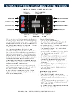 Предварительный просмотр 15 страницы Alto-Shaam CT EXPRESS 4 10ESi Technical & Service Manual