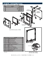 Предварительный просмотр 78 страницы Alto-Shaam CT EXPRESS 4 10ESi Technical & Service Manual