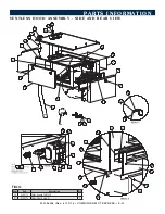 Предварительный просмотр 113 страницы Alto-Shaam CT EXPRESS 4 10ESi Technical & Service Manual