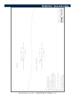 Предварительный просмотр 117 страницы Alto-Shaam CT EXPRESS 4 10ESi Technical & Service Manual