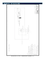 Предварительный просмотр 118 страницы Alto-Shaam CT EXPRESS 4 10ESi Technical & Service Manual