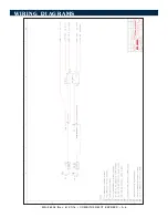 Предварительный просмотр 120 страницы Alto-Shaam CT EXPRESS 4 10ESi Technical & Service Manual